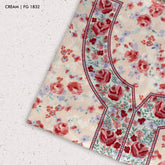 Cotton Digital  Soft Cotton